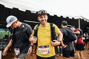 BIB: 
                            <button type="button" onclick="openModal(25472351)" class="btn btn-primary btn-sm float-right btn-popup" data-toggle="modal" data-target=".modal-high-quality">
                        <i class="fas fa-shopping-cart"></i> Add to Cart
                    </button>
                                            <button type="button" onclick="isThisMe(25472351, true)" class="btn btn-success btn-sm float-right btn-popup btn-isme hidden" data-toggle="tooltip" data-placement="bottom" title="นี่คือรูปของคุณใช่ไหม คลิกที่นี่เพื่อเอาเข้าอัลบั้ม">
                        <i class="fas fa-plus"></i> Add to album
                    </button>
                    <button type="button" onclick="isThisMe(25472351, false)" class="btn btn-warning btn-sm float-right btn-popup btn-isnotme hidden">
                        <i class="fas fa-ban"></i> Remove from album
                    </button>